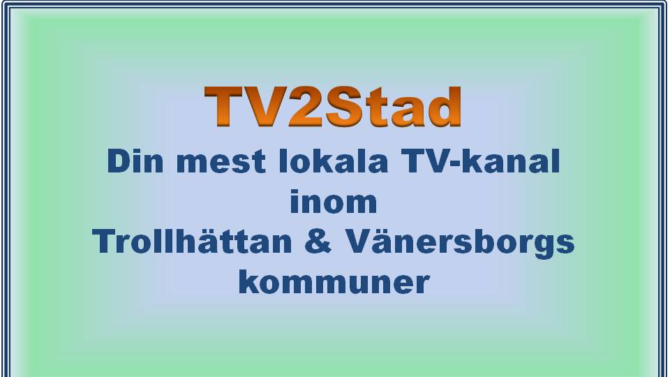 TV2Stad